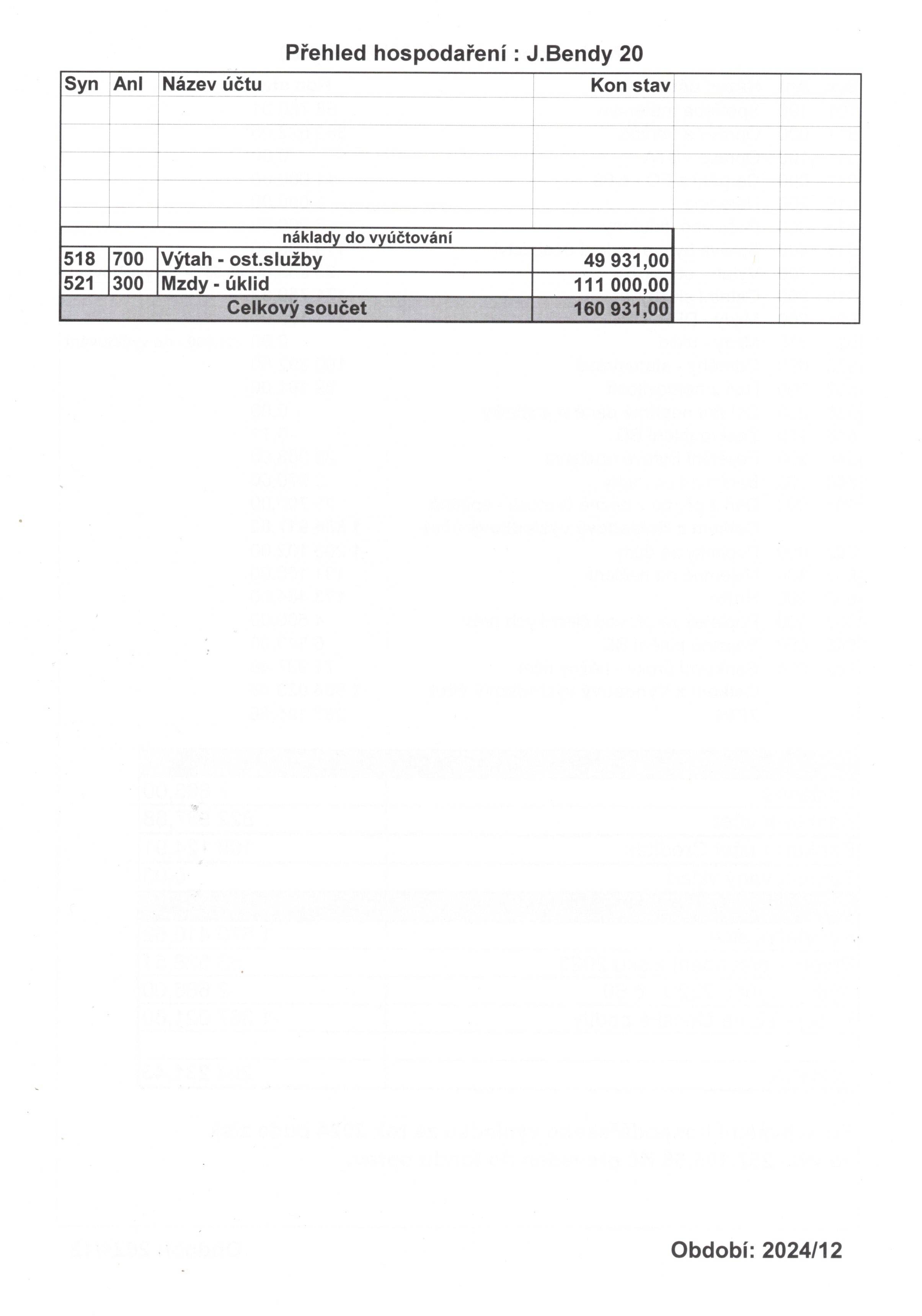 Scan2025-04-03_140918