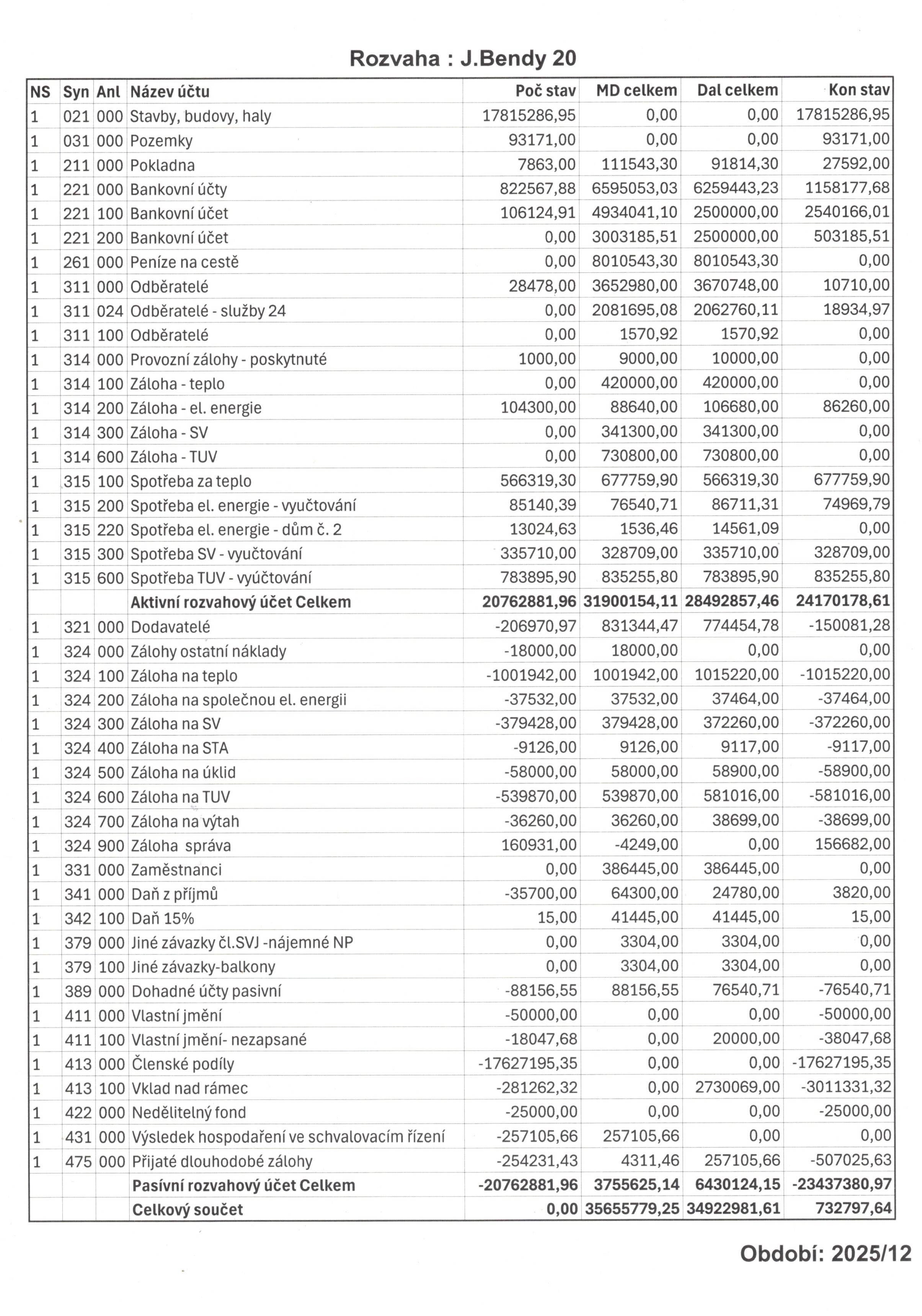 Scan2026-03-10_214411
