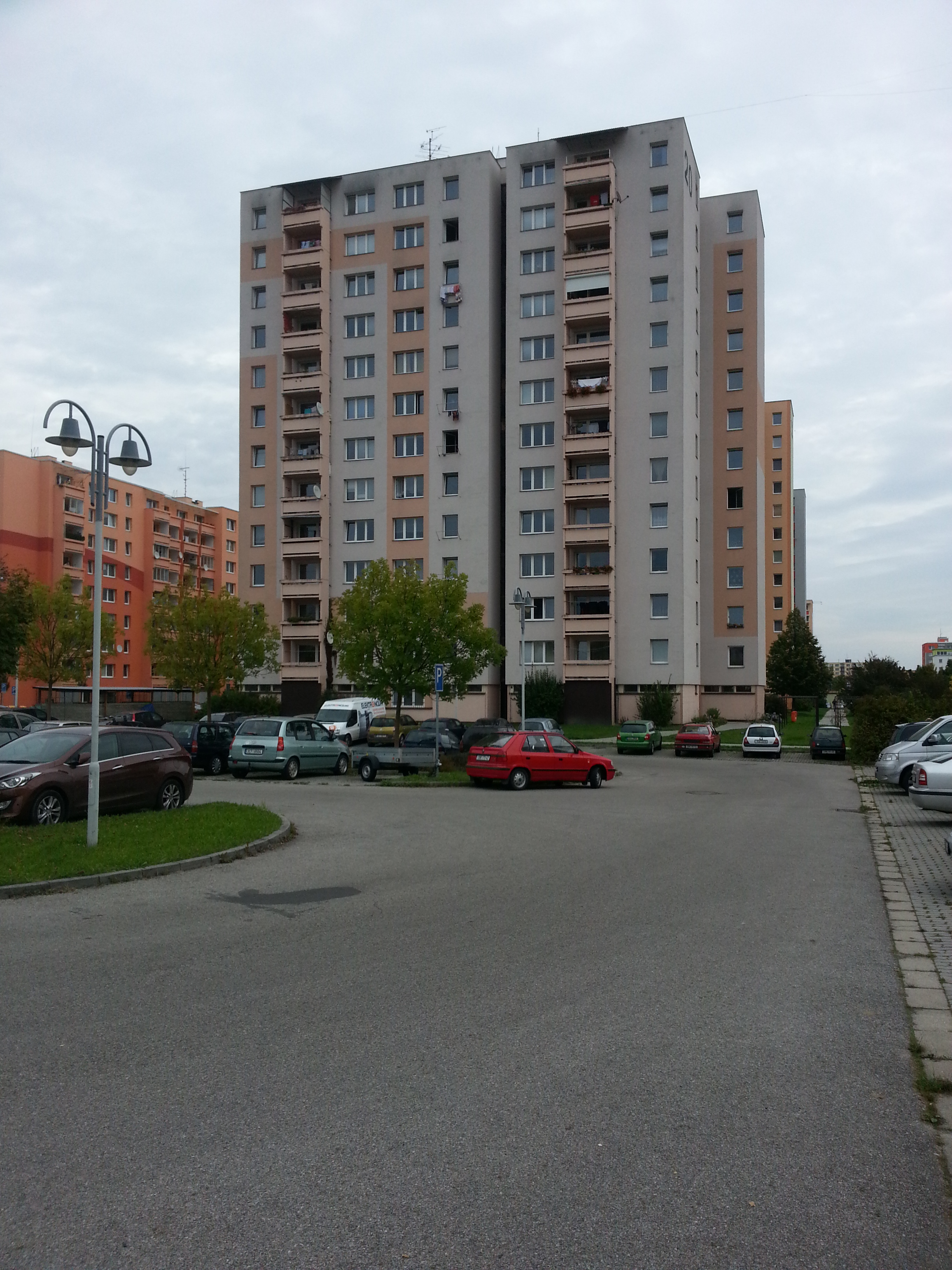 20140930_160524