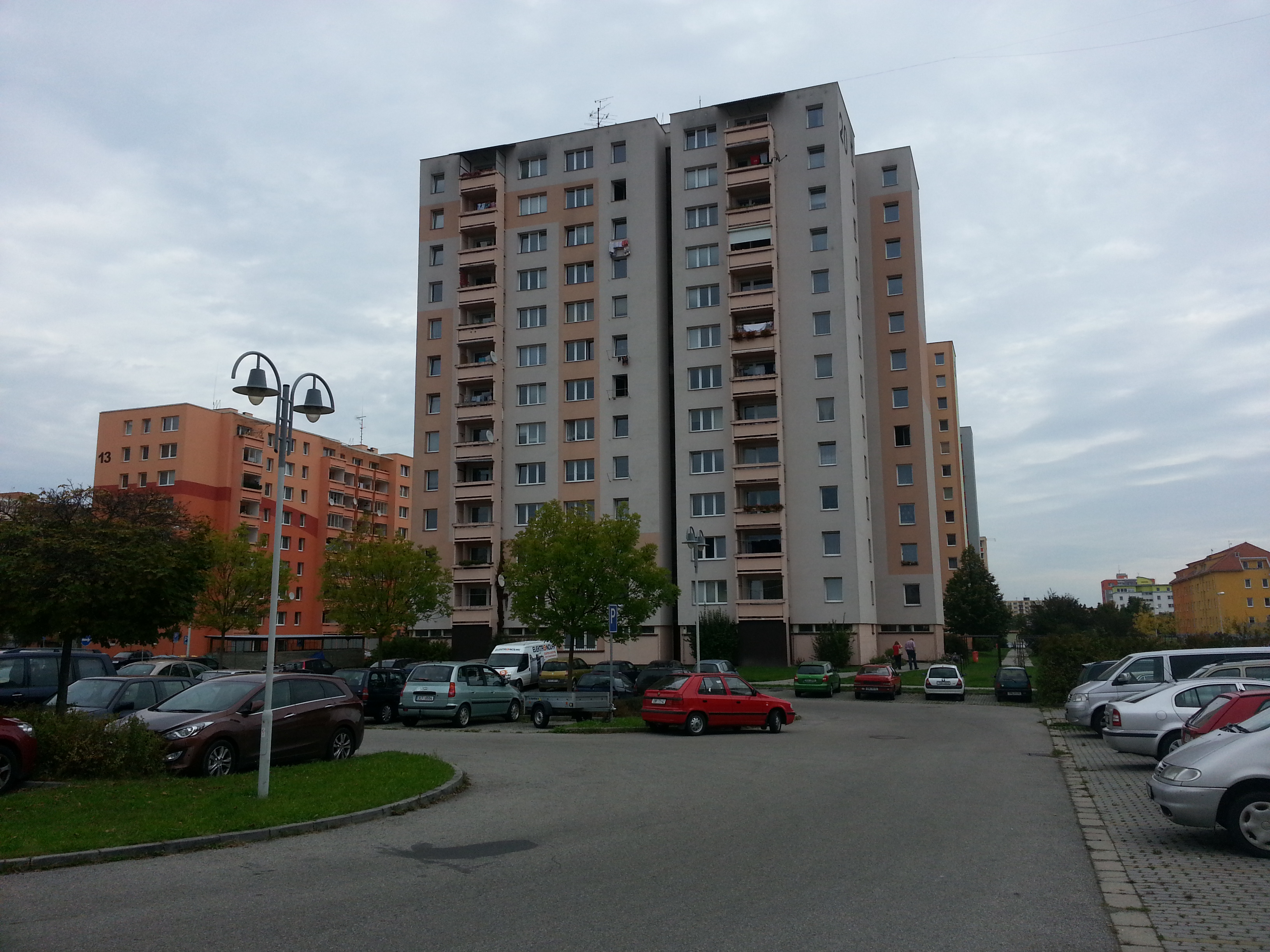 20140930_160555