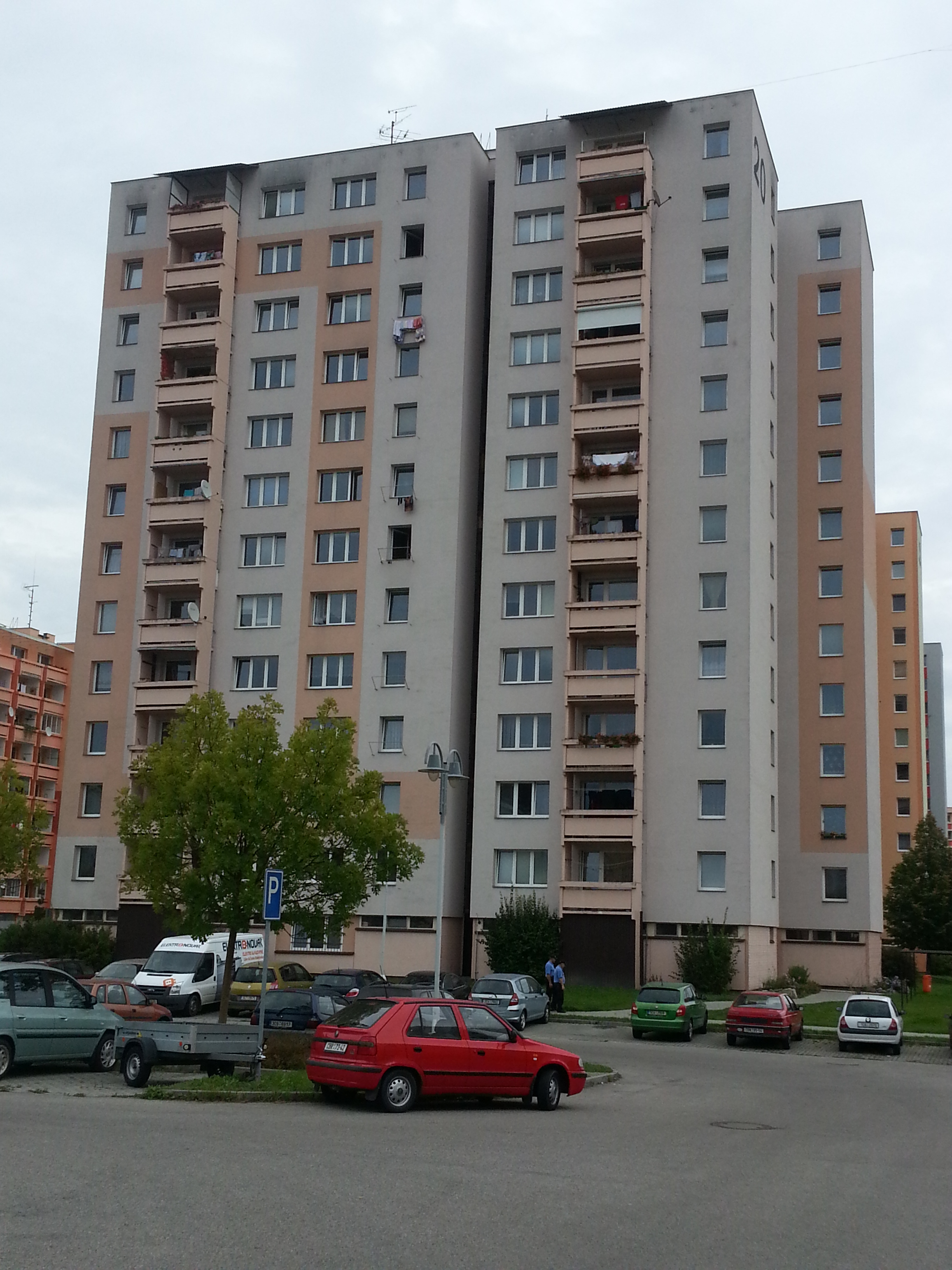 20140930_160651