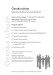 schuze2025-plakat