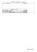 Scan2025-04-03_140918